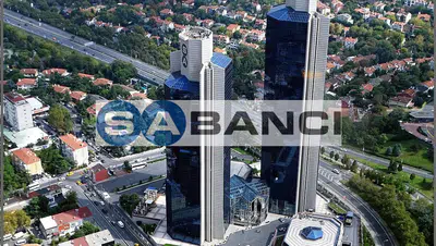 GCM Yatırım’dan Sabancı Holding Hissesi İçin Yeni Hedef