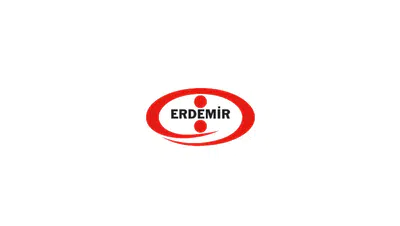 Ereğli Demir Çelik’ten 2025 Kârı için Temettü Kararı