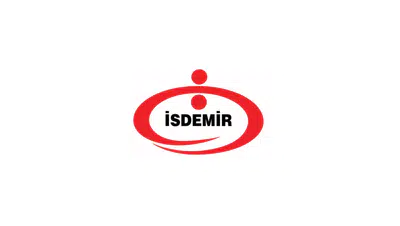 ISDMR’den 4,50 TL Brüt Temettü Kararı