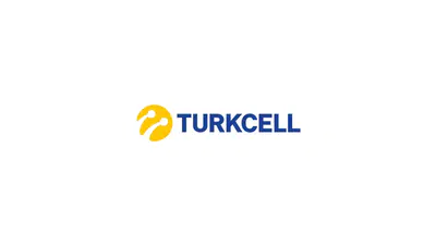 Turkcell Hissesi İçin Yeni Hedef Fiyat Açıklandı