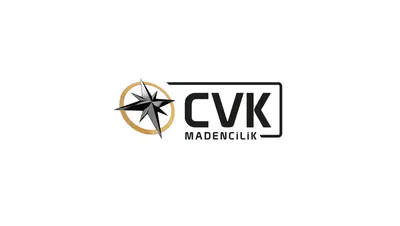 CVK Maden Çanakkale’de Yeni Maden Sahası Aldı