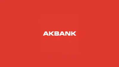 Akbank’tan 1,49 Milyar TL’lik Kredi Portföyü Satışı