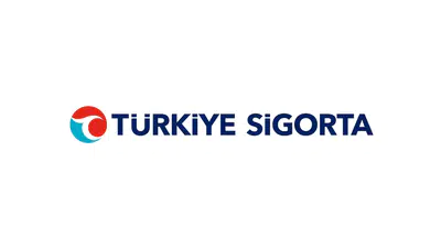 Türkiye Sigorta’dan İlk Çeyrekte %30 Prim Artışı