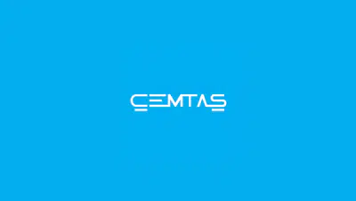 ÇEMTAŞ’a 1,24 Milyar TL’lik GES Yatırımı İçin Teşvik Onayı