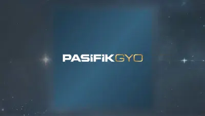 PSGYO Ankara Gölbaşı Projesinde 23 Milyar TL’lik İhaleyi Kazandı