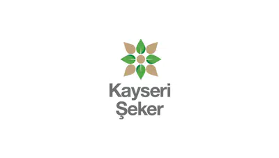 Kayseri Şeker’den Dev Satış: 5 Milyar TL’yi Aşan Anlaşma