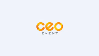 CEO Event’ten Dev Sözleşme: 48,9 Milyon TL’lik Kamu İhalesi