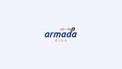 Armada Gıda’dan 110 Milyon Dolarlık Yatırım Hamlesi