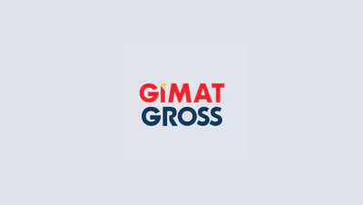 GİMAT Arena’da Son Viraj: İnşaatta Kritik Aşamalar Geçildi