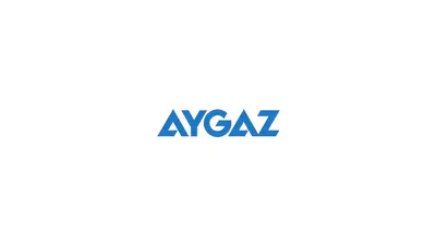 AYGAZ 234 Milyon Dolarlık LPG Gemisi Yatırımıyla Büyüme Hızlandırdı