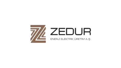 ZEDUR’dan Depolamalı GES Projesine Kritik Onay