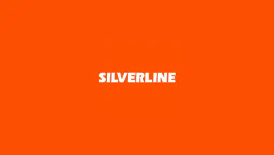 Silverline’dan 2,22 Milyon TL’lik Ek Gelir