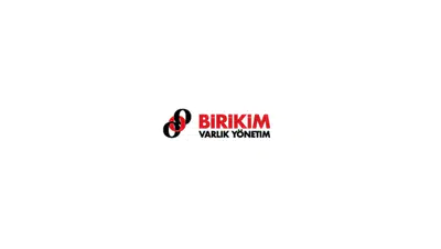 Birikim Varlık 200,8 Milyon TL’lik Tahsili Gecikmiş Alacak Portföyü İhalesini Kazandı