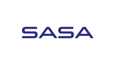 SASA’nın Nisan Cirosu %122 Artış Gösterdi