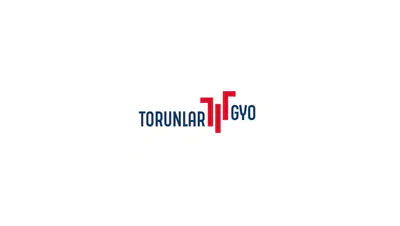 Torunlar GYO’dan 1,2 Milyar TL’lik Arsa Satışı