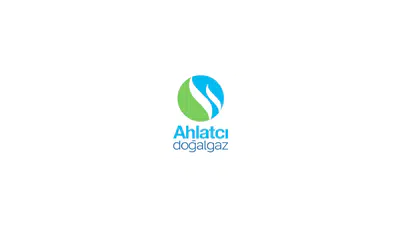 Ahlatcı’dan 10 Ruhsat Sahası İçin Maden Sondaj Anlaşması