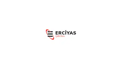 ERCİYAS’ta Toplu İş Sözleşmesi Uzlaşıyla Sonuçlandı