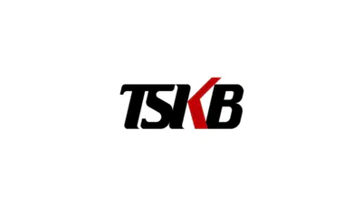 TSKB'den 300 Milyon Euroluk İklim Finansmanı Anlaşması