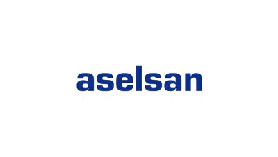 Aselsan’dan 470 Milyon Dolarlık Yapay Zekâ Hamlesi
