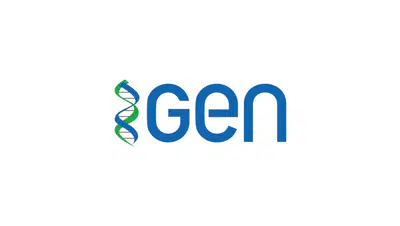 GEN İLAÇ Pfizer ile 5 Yıllık Distribütörlük Anlaşması İmzaladı
