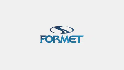 Formet Metal Ve Cam’dan 150 Milyon TL’lik Şirket Satın Alması