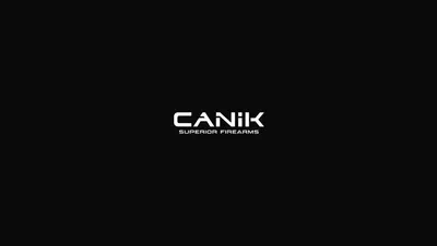 Canik Borsada Var Mı?
