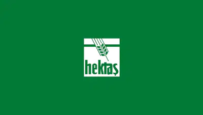Oyak, Hektaş Paylarını Toptan Satışa Çıkarıyor