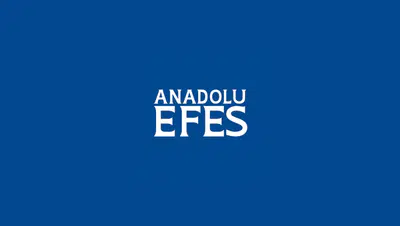 Anadolu Efes Çin Pazarında Üretime Başlıyor