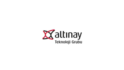 Altınay Savunma’dan 8,44 Milyon Dolarlık Yeni Sözleşme