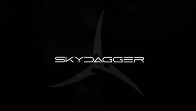 Skydagger Borsada Var Mı?
