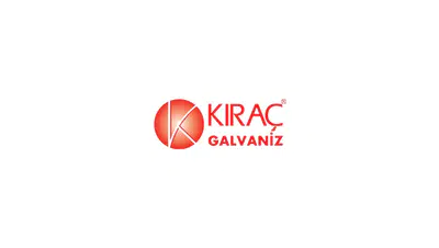 Kıraç Galvaniz’den Norveçli Şirketle 10 Milyon Euroluk İş Birliği