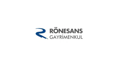 Rönesans GYO’dan İstanbul Optimum Outlet İçin Tam Kontrol Hamlesi