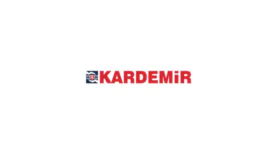 Kardemir’den 2,2 Milyon Dolarlık İhracat Sözleşmesi