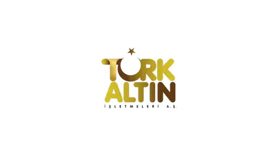 Türk Altın’ın Çukuralan Projesinde Mahkemeden Olumlu Karar