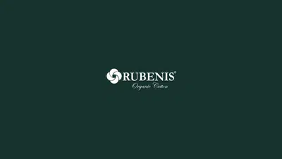 Rubenis Tekstil’den 2,7 Milyon Dolarlık Peşin Satış Anlaşması