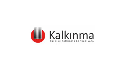 Kalkınma Bankası’ndan 100 Milyon Euroluk Yeşil Finansman Anlaşması