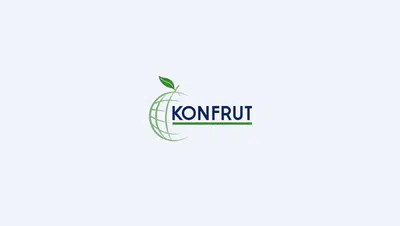 Konfrut Tarım'ın 12 Milyon Euroluk Yatırımına Teşvik Onayı