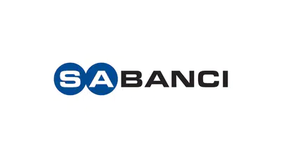 Sabancı Holding Akçansa’daki Tüm Paylarını 427,9 Milyon Dolara Sattı