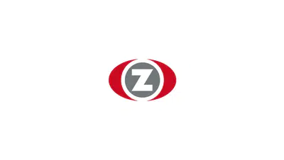 ZOREN, Kızıldere 2 JES’e Entegre Ettiği GES’i Devreye Aldı