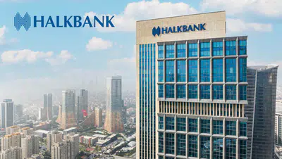 Halkbank'ın ABD Ceza Davasında Son Aşamaya Gelindi