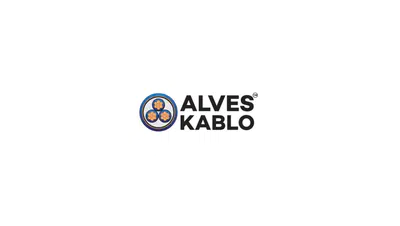 Alves Kablo’dan 815,5 Milyon TL’lik Dev Satış Hamlesi