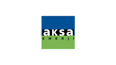 Aksa Enerji’den Gaziantep’te Depolamalı GES Hamlesi