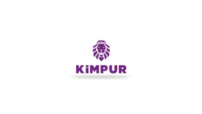 KMPUR, Tren Koltukları İçin Yeni HR Köpük Sistemi Geliştirdi