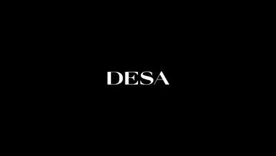 DESA, Aqua Florya Mağazasını Kapatma Kararı Aldı