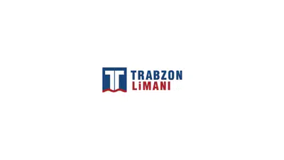 Trabzon Liman’a 249,8 Milyon TL’lik Yatırım Teşvik Belgesi