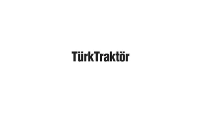 Türk Traktör (TTRAK) Hedef Fiyatı Düşürüldü: Zayıf Talep ve Yüksek Maliyetler Baskı Yaratıyor