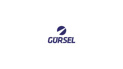 Gür-Sel, ABD’de “Gürsel Mobility Corp.” Adlı Yeni Şirketini Kurdu