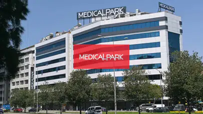 Tera Yatırım, MPARK için hedef fiyatı 502 TL’ye yükseltti!