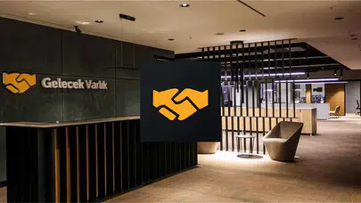 Gelecek Varlık için olumlu rapor: 12 aylık hedef 107,8 TL