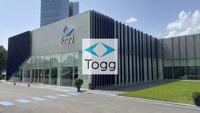 TOGG Hisse Senedi Var Mı?